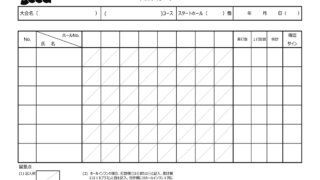 ggscorecardsample