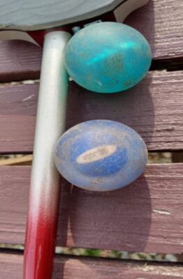 club&ball1