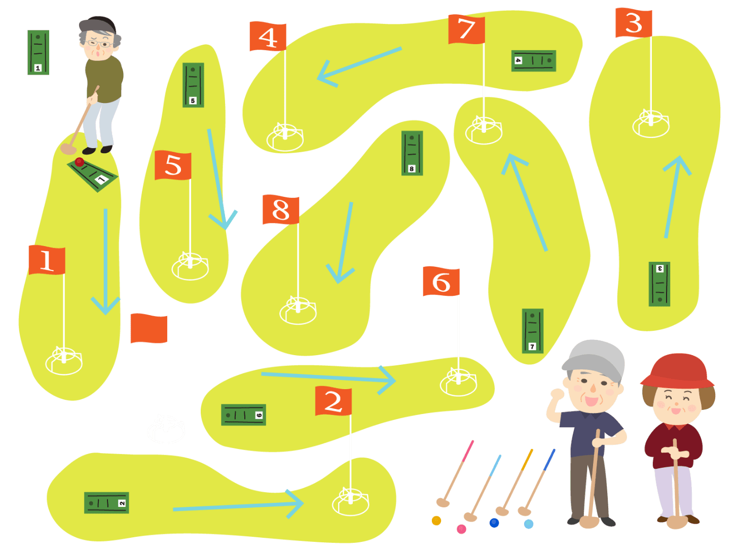 groundgolf-yougo-kaisyaku