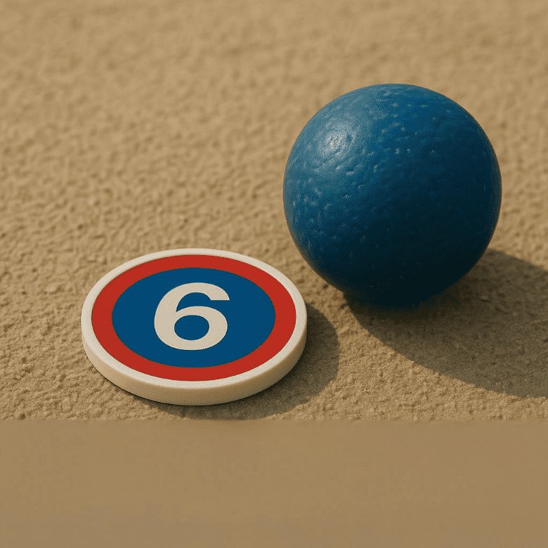ground-golf-marker-usability
