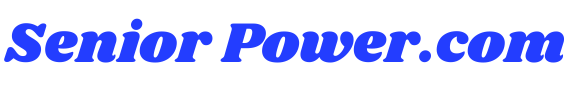 Senior power.com
